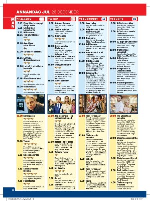 tv14-20221223_000_00_00_018.pdf