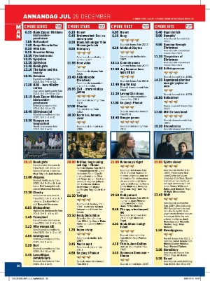 tv14-20221223_000_00_00_020.pdf