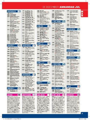 tv14-20221223_000_00_00_021.pdf