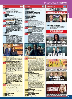 tv14-20221223_000_00_00_023.pdf