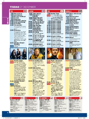 tv14-20221223_000_00_00_024.pdf