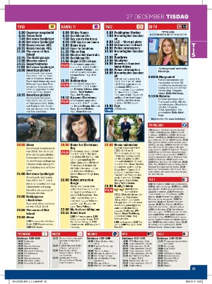 tv14-20221223_000_00_00_025.pdf