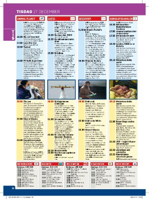 tv14-20221223_000_00_00_026.pdf