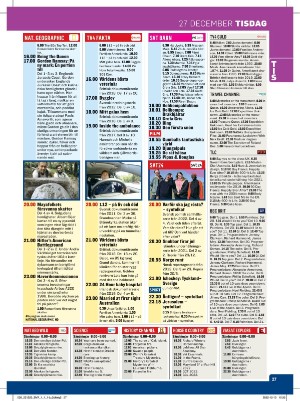 tv14-20221223_000_00_00_027.pdf