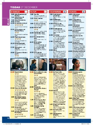 tv14-20221223_000_00_00_028.pdf