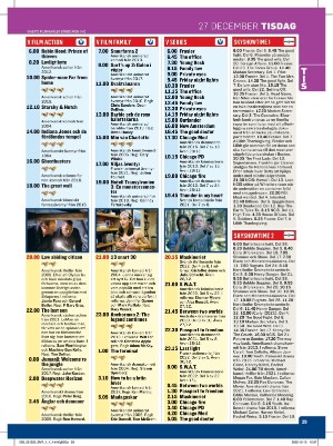 tv14-20221223_000_00_00_029.pdf