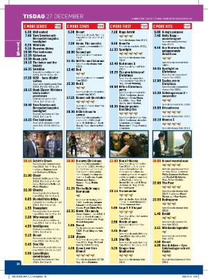 tv14-20221223_000_00_00_030.pdf