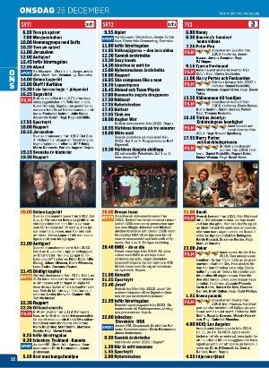 tv14-20221223_000_00_00_032.pdf