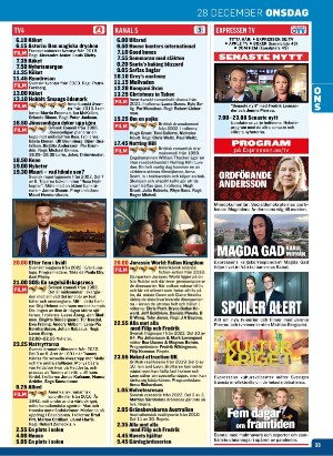 tv14-20221223_000_00_00_033.pdf