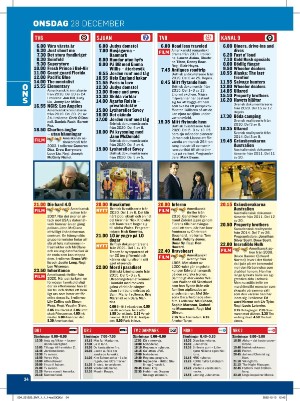 tv14-20221223_000_00_00_034.pdf