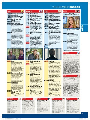 tv14-20221223_000_00_00_035.pdf