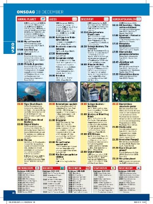 tv14-20221223_000_00_00_036.pdf
