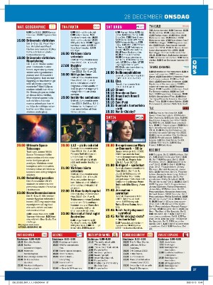tv14-20221223_000_00_00_037.pdf