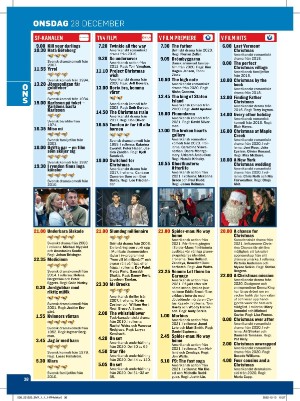 tv14-20221223_000_00_00_038.pdf