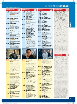 tv14-20221223_000_00_00_039.pdf