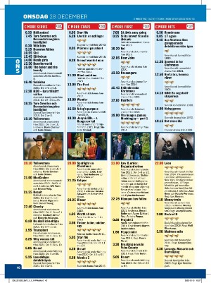 tv14-20221223_000_00_00_040.pdf