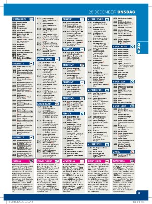 tv14-20221223_000_00_00_041.pdf