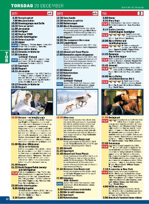 tv14-20221223_000_00_00_042.pdf