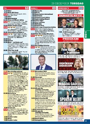 tv14-20221223_000_00_00_043.pdf