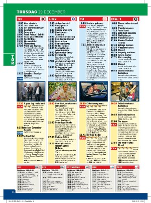 tv14-20221223_000_00_00_044.pdf