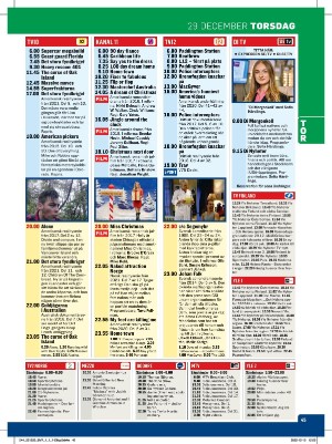 tv14-20221223_000_00_00_045.pdf