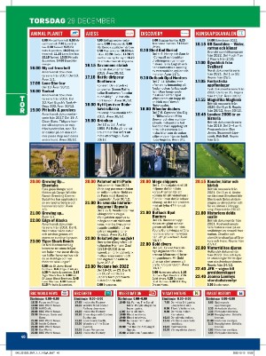 tv14-20221223_000_00_00_046.pdf