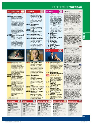 tv14-20221223_000_00_00_047.pdf