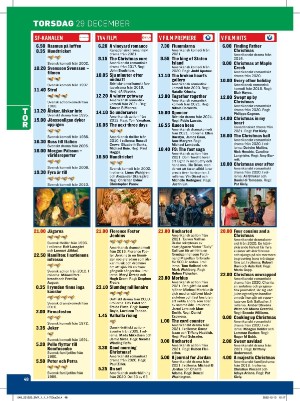 tv14-20221223_000_00_00_048.pdf