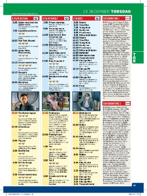 tv14-20221223_000_00_00_049.pdf