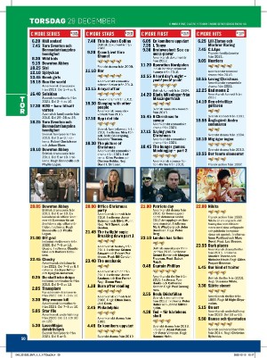 tv14-20221223_000_00_00_050.pdf