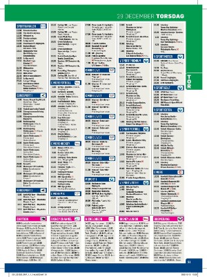 tv14-20221223_000_00_00_051.pdf