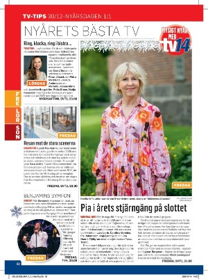 tv14-20221223_000_00_00_052.pdf