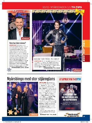 tv14-20221223_000_00_00_053.pdf