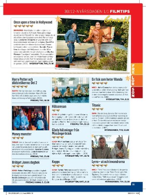 tv14-20221223_000_00_00_055.pdf