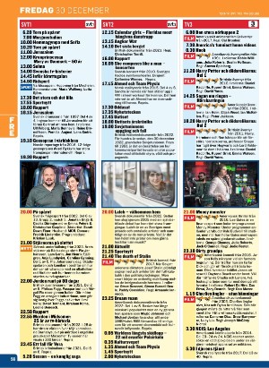 tv14-20221223_000_00_00_056.pdf