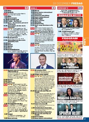 tv14-20221223_000_00_00_057.pdf