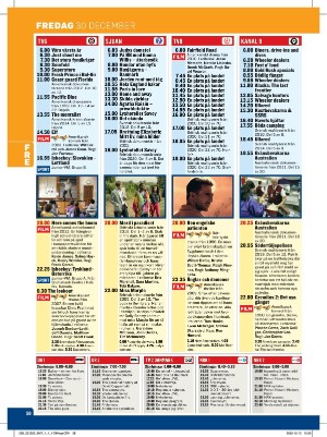 tv14-20221223_000_00_00_058.pdf