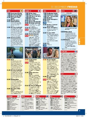 tv14-20221223_000_00_00_059.pdf