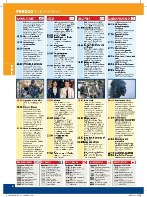 tv14-20221223_000_00_00_060.pdf