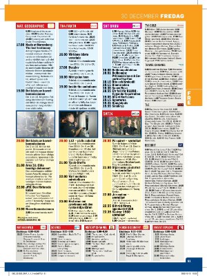tv14-20221223_000_00_00_061.pdf