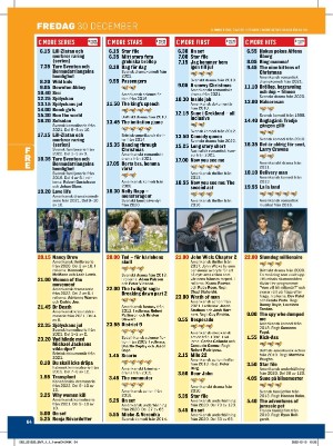 tv14-20221223_000_00_00_064.pdf
