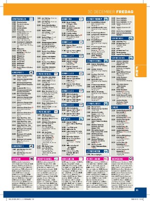 tv14-20221223_000_00_00_065.pdf