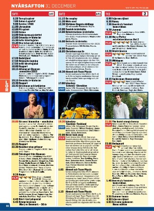 tv14-20221223_000_00_00_066.pdf