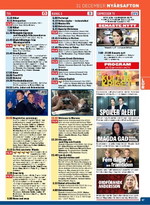 tv14-20221223_000_00_00_067.pdf