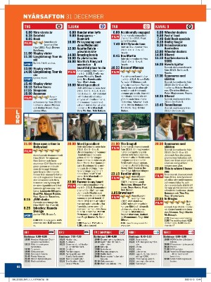 tv14-20221223_000_00_00_068.pdf