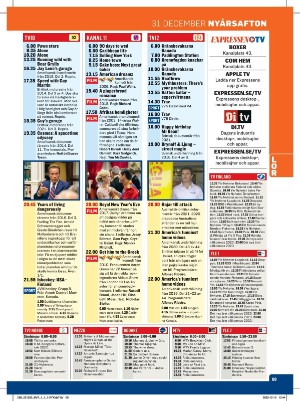 tv14-20221223_000_00_00_069.pdf