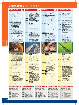 tv14-20221223_000_00_00_070.pdf
