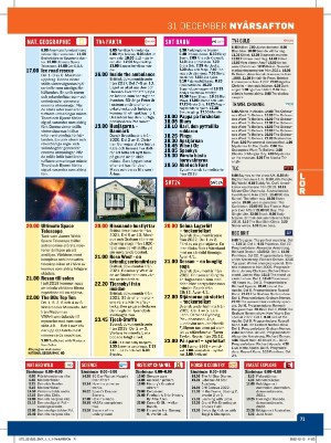 tv14-20221223_000_00_00_071.pdf