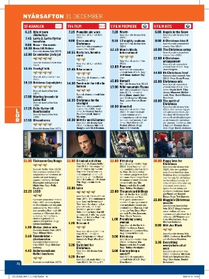 tv14-20221223_000_00_00_072.pdf