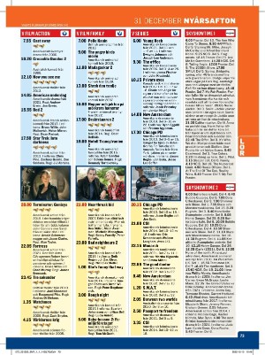 tv14-20221223_000_00_00_073.pdf
